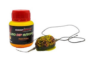 Флюро дип Груша (Pear) 100 мл Carp Dream
