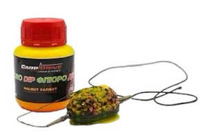 Флюро дип Тигровий горіх (Tiger nut) 100 мл Carp Dream