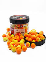 Поп ап для риболовлі Манго (Mango) 10 мм Carp Dream