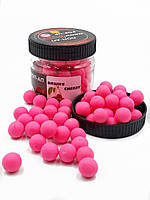 Поп ап для риболовлі Вишня (Cherry) 10 мм Carp Dream