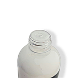 Мастило Spunk-lube Cumshot 250 мл, фото 3