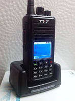 Компанія RADIIOPROFI стала офіційним представником TYT в Україні