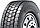 Вантажні шини 295/80 R22.5 152/148M HANKOOK Smart Flex DH51 3PMSF (тяга, приводна вісь), фото 2