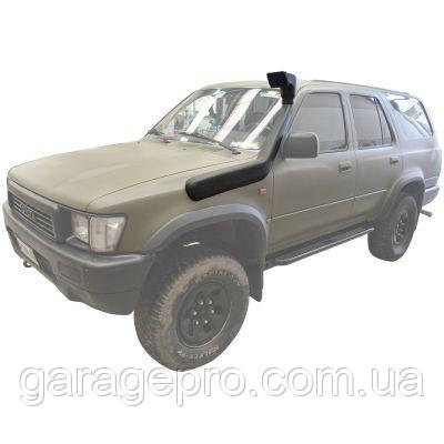 Шноркель Toyota 4RUNNER V6 (1989 - 1995)