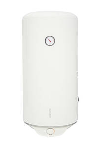 Комбінований водонагрівач Atlantic Combi O'Pro CWH 080 D400-2-B