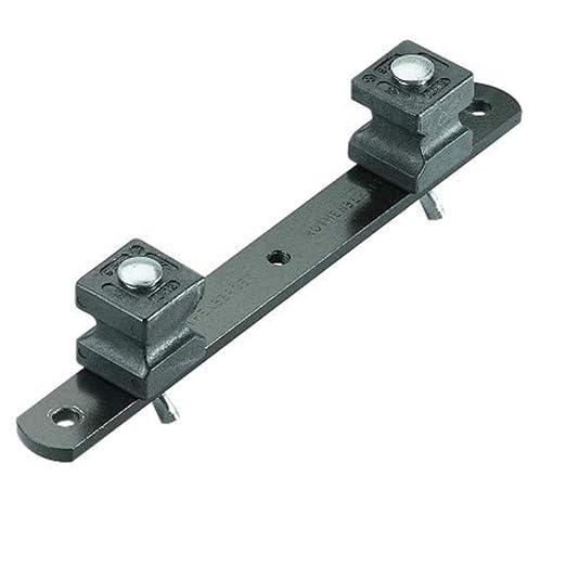 Рамка з бічними обмежувачами для трубогину МАКСІ 32 MSR Rothenberger, фото 1