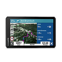 GPS навігатор автомобільний Garmin Zumo XT2 (010-02781-10)