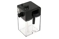 Контейнер для молока кавоварки Delonghi Nespresso Lattissima, фото 2