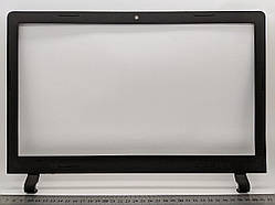 Рамка матриці (дисплею) Lenovo IdeaPad 100-15IBY