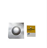 Таблетки від бліх Сімпаріка для собак 10-20 кг, 1 таблетка 40мг, фото 2