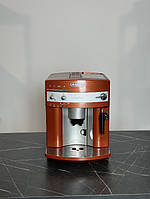 Автоматична кавомашина Delonghi Magnifica ESAM 3000 B (refurbished)