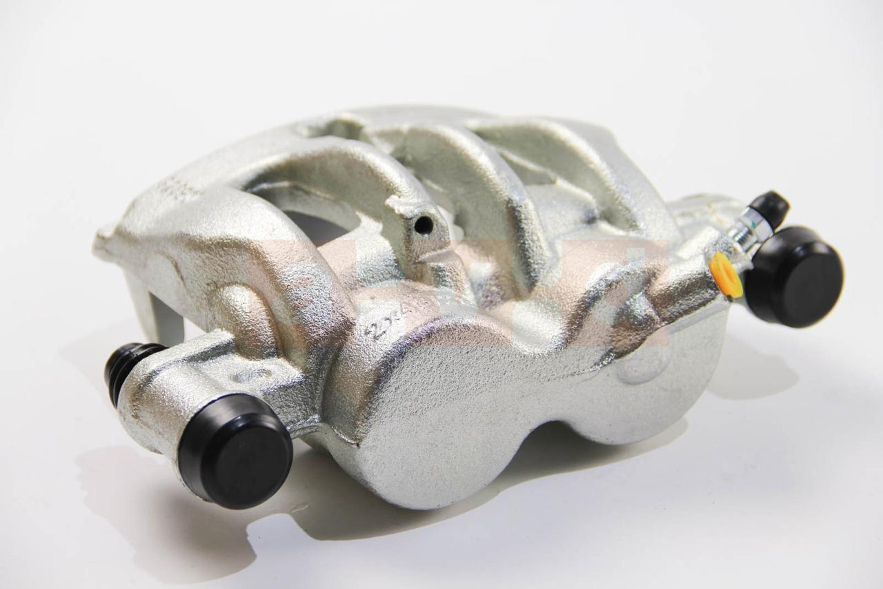 Гальмівний супорт (передній/лівий/L) MB Sprinter 906, VW Crafter 2006→ A.B.S. (Нідерланди) — 422851