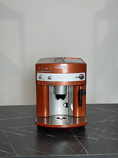 Delonghi Magnifica ESAM 3000 B refurbished ID 1640935849 6990 Prom.ua