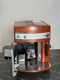 Delonghi Magnifica ESAM 3000 B refurbished ID 1640935849 6990 Prom.ua