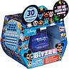 Bitzee Disney Pet Інтерактивний вихованець Бітці Spin Master  20147054  тамагочі, фото 3