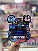 Bitzee Disney Pet Інтерактивний вихованець Бітці Spin Master  20147054  тамагочі, фото 10