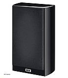 Heco Celan GT102 F акустична система настінна для тилового каналу, фото 2