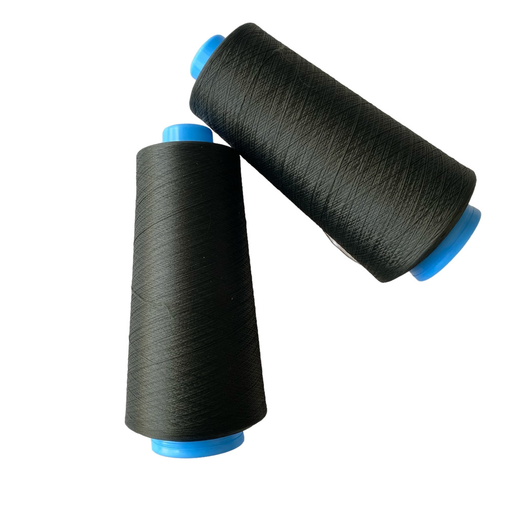 Amann sabatex 120/10000m 719 хакі