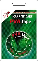 ПВА ЛЕНТА CARP ZOOM 10ММX10М