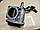 Дросельна заслонка Renault Megane 3 / Scenic 3 / Laguna 3 M4R 2.0 16V б/в, фото 5