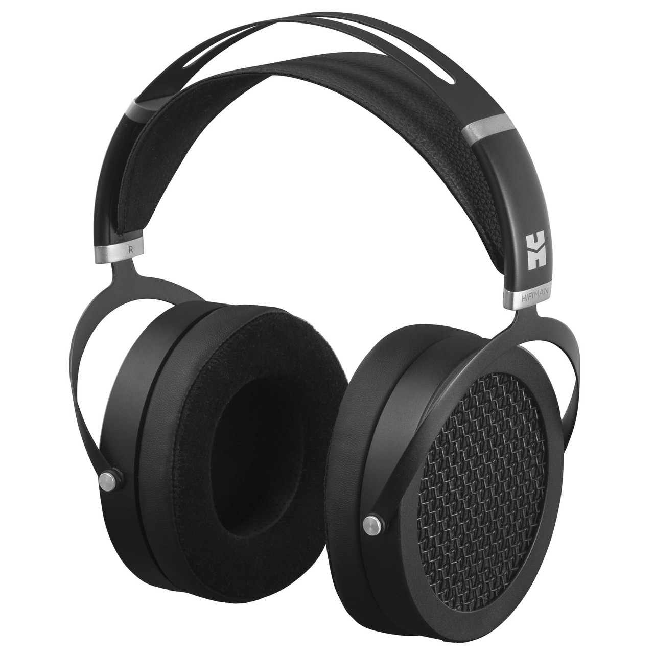 Навушники без мікрофона HIFIMAN Sundara, фото 1