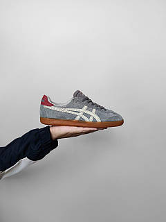 Taisuke  Мужские кроссовки Asics Onitsuka Tiger Tokuten Deep Ash