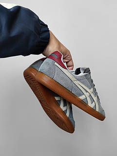 Taisuke  Мужские кроссовки Asics Onitsuka Tiger Tokuten Deep Ash