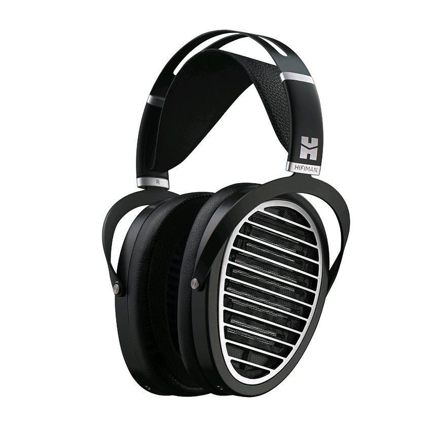 Навушники без мікрофона HiFiMAN Ananda, фото 1