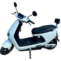 Електроскутер NiuPlus 1000W