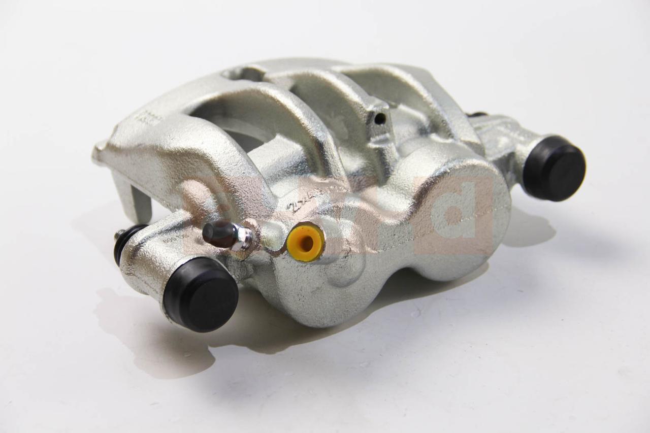 Гальмівний супорт (передній/правий/R) MB Sprinter 906, VW Crafter 2006→ A.B.S. (Нідерланди) — 422852