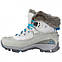 Черевики Merrell Winterlude 6 Waterproof 48858, фото 2