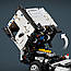 Конструктор Лего технік Вантажівка Volvo FMX та Електричний екскаватор EC230 LEGO® Technic  42175, фото 9