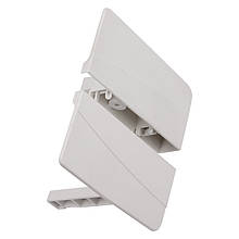 К-кт. кріплень передній панелі Muller Box H-84 14777