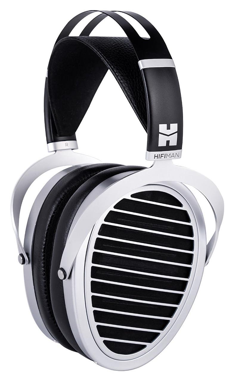 Навушники без мікрофона HIFIMAN Ananda Nano, фото 1