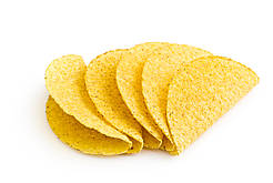 ТАКО ШЕЛС Dijo 264 грам 20 шт