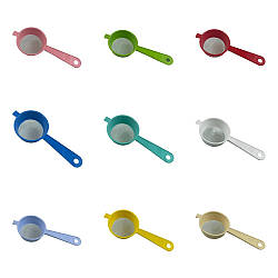 Сито 120 Kolbiarz Решето KOL120