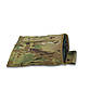 Тактичний підсумок під скидання KIBORG GU Mag Reset Pouch Multicam, фото 7