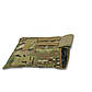 Тактичний підсумок під скидання KIBORG GU Mag Reset Pouch Multicam, фото 8