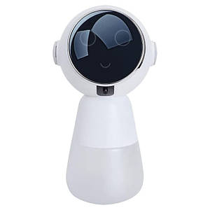 Диспенсер для мила Starry Man White