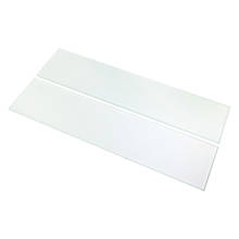 Надставкакло L-500 для ящика Muller Box 14789