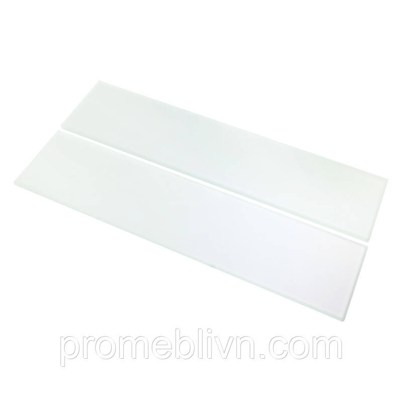 Надставкакло L-400 для ящика Muller Box 14787