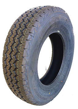 Fronway Vanplus09 (215/80R14C 112/110R) літня