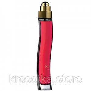 11430 Oriflame Divine Sensual. Оригинал! Парфюмерная вода Oriflame ...