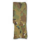Тактичний підсумок під 2 магазина KIBORG GU Double Mag Pouch Multicam, фото 7