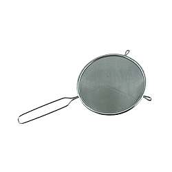 Сито 12см Решето АNЕ12