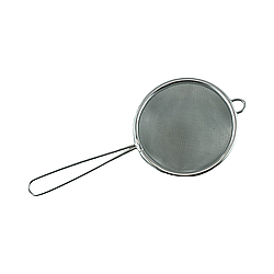 Сито 9см Решето АNЕ9