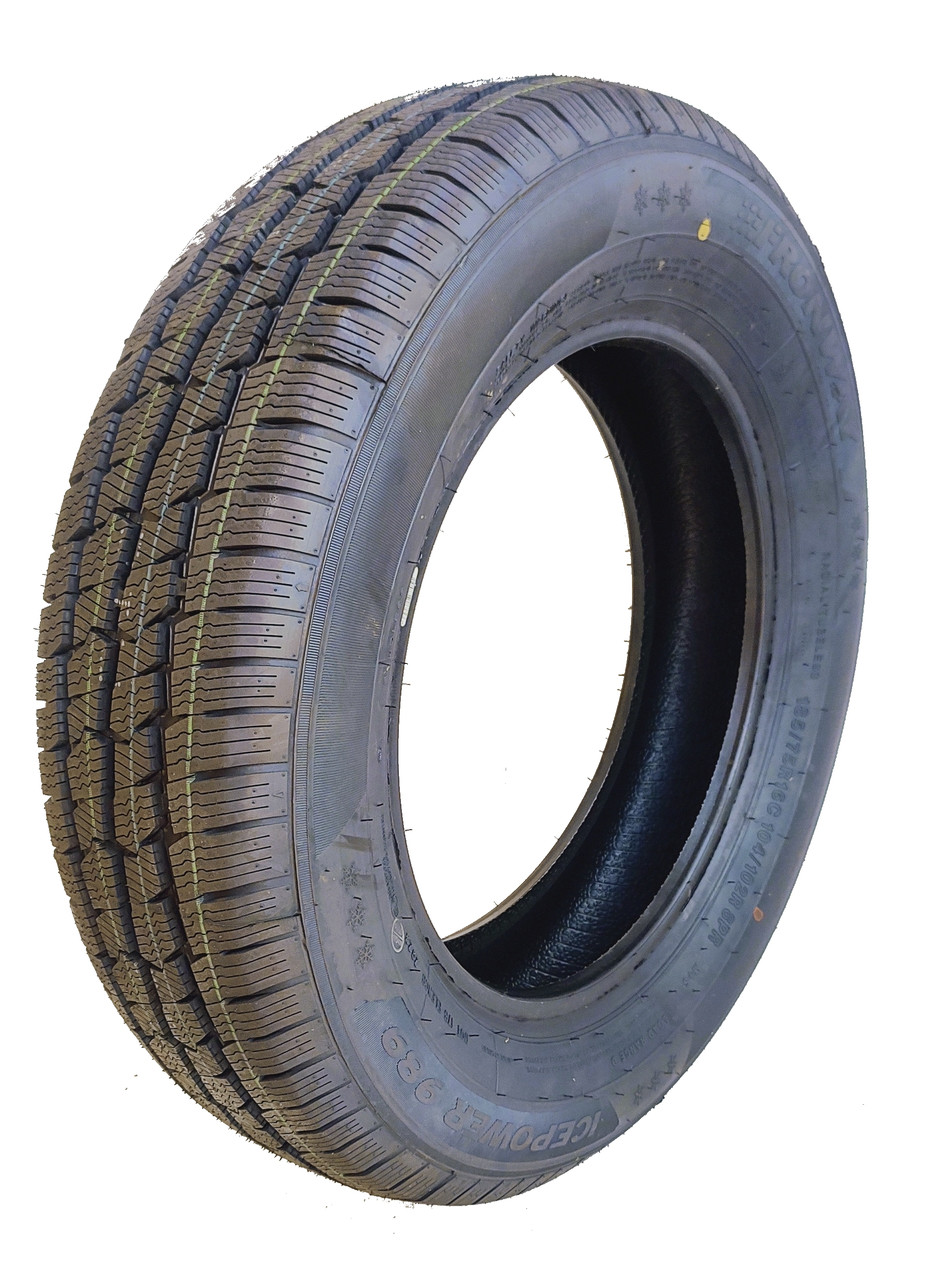 Fronway Icepower 989 (185/75R16C 104/102R) зимова