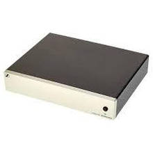 Антенний сплітер Sennheiser EW-D ASA