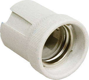 Патрони для ламп