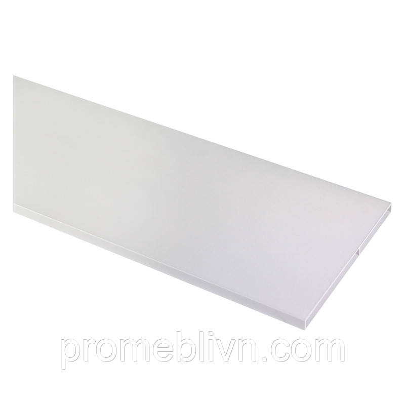 Поперечний роздільник ящика Muller Box 1100мм 14782